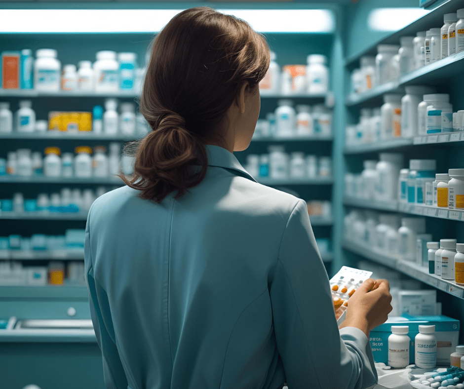 Inzulinska rezistencija