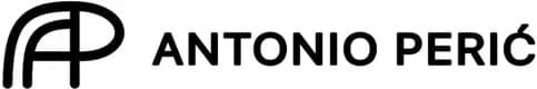 website logo